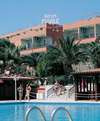 Pigale Beach Resort 